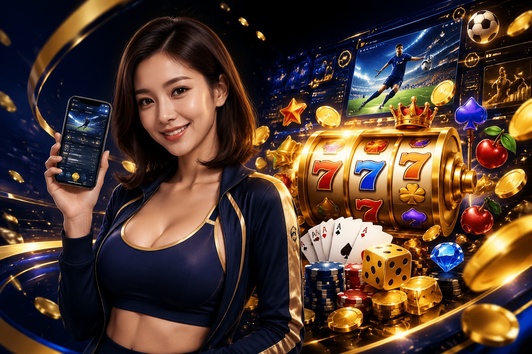 568win